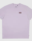 SOORUZ| DUNDEE ORGANIC COTTON | חולצה גברים דנדי דוגית