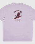 SOORUZ| DUNDEE ORGANIC COTTON | חולצה גברים דנדי דוגית