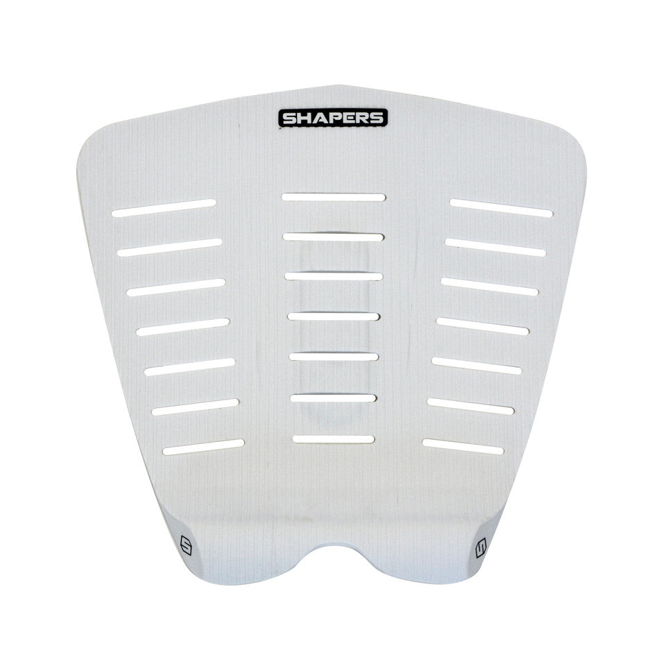 SHAPERS | ULTRA SERIES TRACTION | אסטרודק לבן אינטרסרף