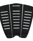 SHAPERS | ULTRA SERIES TRACTION | אסטרודק שחור אינטרסרף