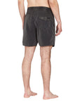 VOLCOM| CENTER TRUNK | מכנס בגד ים גברים סנטר טרנק X pass