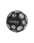 Waboba | DARK SIDE OF THE MOON BALL | כדור קופצני וובובה מטאלי וויבז מ.ס בע"מ