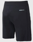 Sooruz | M Walkshort DIDDY | מכנס גברים דידי דוגית