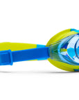 ZOGGS | BONDI JUNIOR | משקפות שחיה לילדים 6-14