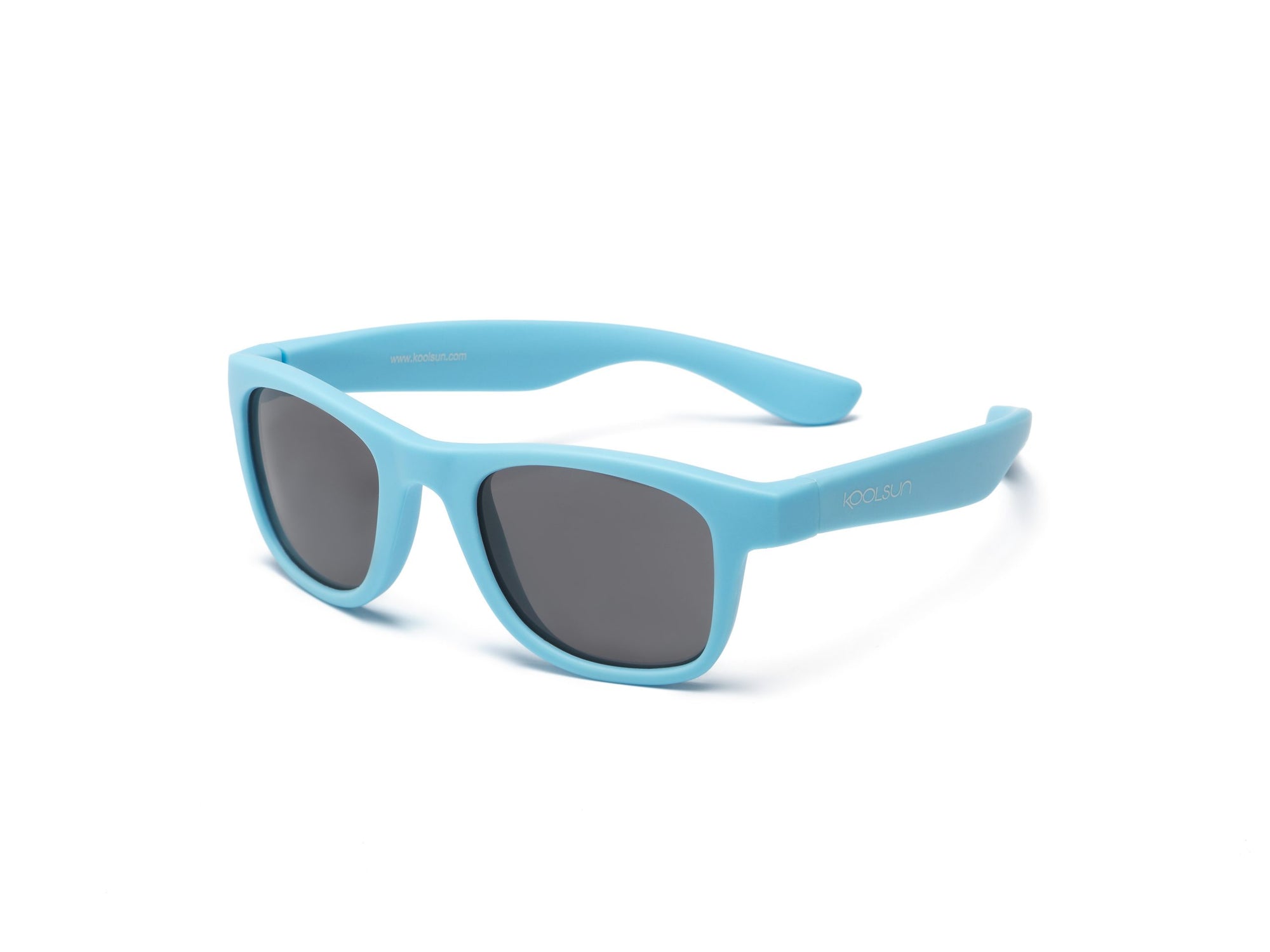 משקפי שמש לילדים כחול שמיים בע"מ MTY קבוצת