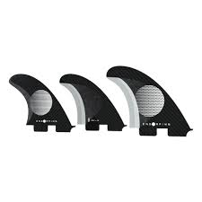 Endorfins Kelly Slater I סט חרבות קלי סלייטר אינטרסרף