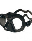 BEUCHAT SHARK I מסכת צלילה חופשית שחור Sepa