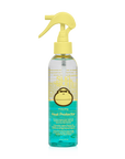 Sun Bum Protecting Heat Protector I תרסיס הגנה מחום וונילה בוקס בע"מ