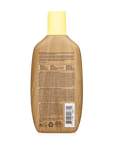 Sun Bum Original Sunscreen Lotion I קרם הגנה ולחות לגוף וונילה בוקס בע"מ