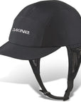 DAKINE כובע גלישה Dakine
