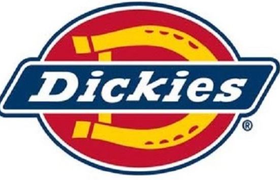 DICKIES
