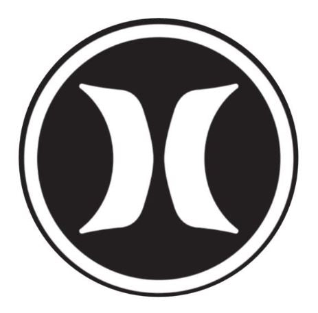 Hurley חורף