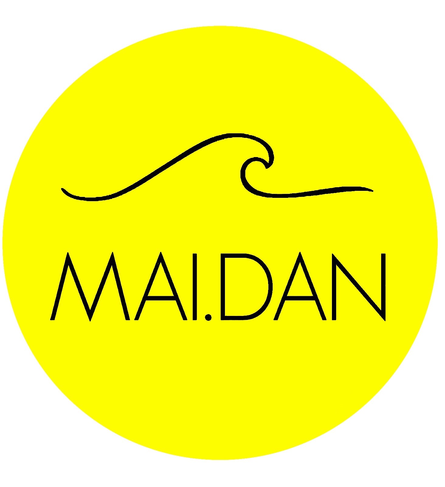 MAI.DAN