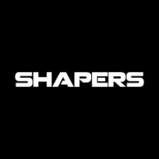 SHAPERS