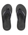 REEF | CJ9039 Fanning + Black Gum | כפכפי גברים REEF