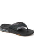 REEF | CJ9039 Fanning + Black Gum | כפכפי גברים REEF