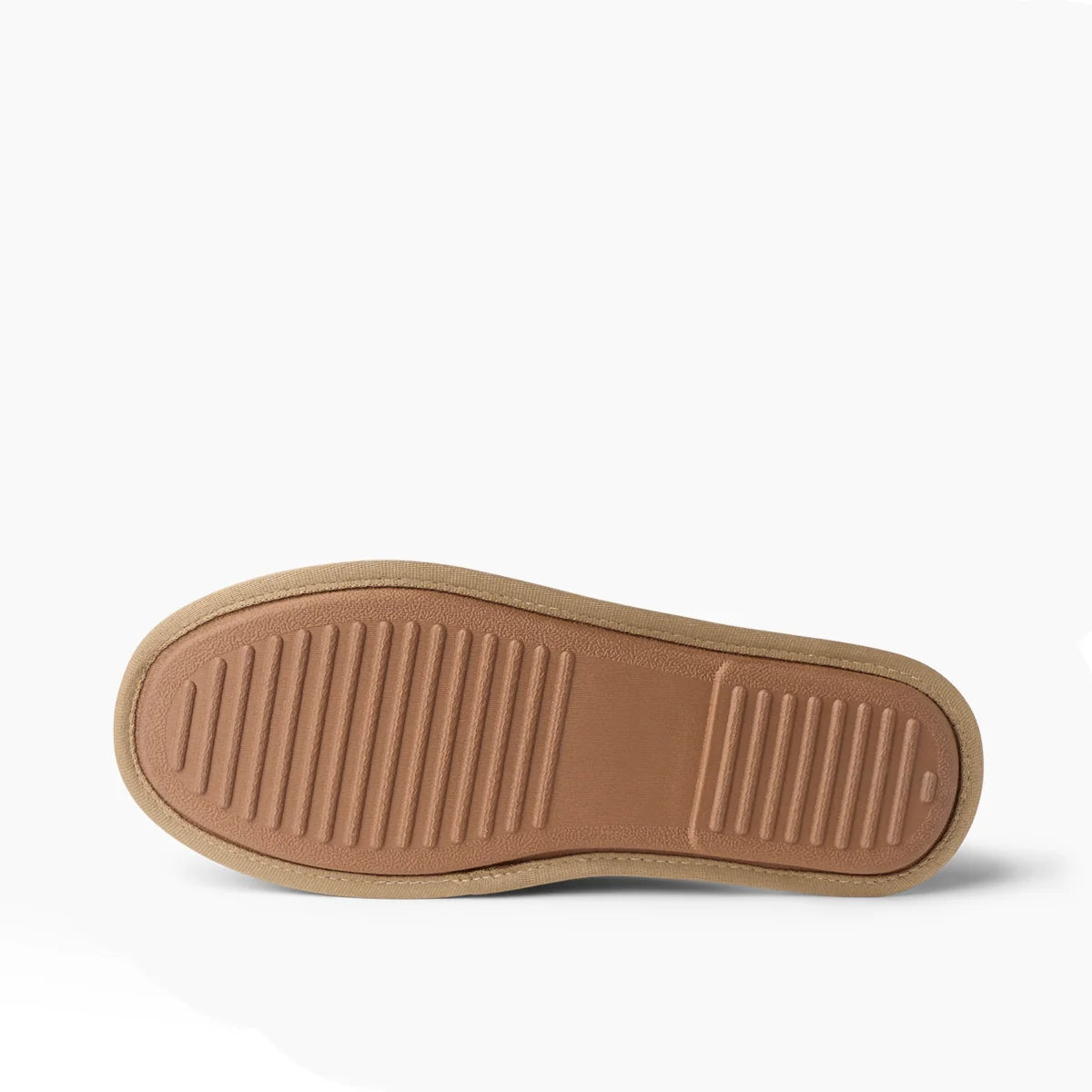 REEF | CK0429 SLACKTIDE SLIPPER GREIGE | נעלי בית גברים REEF