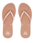 REEF | CJ6733 Bliss Nights Cameo Rose Cork | כפכפי נשים REEF