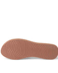 REEF | CJ6733 Bliss Nights Cameo Rose Cork | כפכפי נשים REEF
