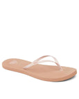 REEF | CJ6733 Bliss Nights Cameo Rose Cork | כפכפי נשים REEF