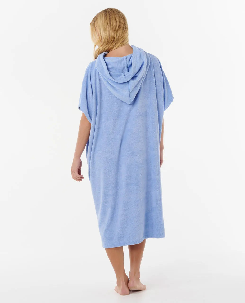 RIP CURL | CLASSIC SURF HOODED TOWEL | פונצ'ו וויבז מ.ס בע"מ