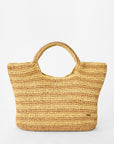 RIP CURL | CLASSIC SRF PAPER 27L TOTE | תיק וויבז מ.ס בע"מ