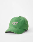 RIP CURL | MIXED 6 PANEL CAP | כובע וויבז מ.ס בע"מ