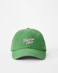 RIP CURL | MIXED 6 PANEL CAP | כובע וויבז מ.ס בע"מ