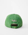 RIP CURL | MIXED 6 PANEL CAP | כובע וויבז מ.ס בע"מ