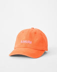 RIP CURL | MIXED 6 PANEL CAP | כובע וויבז מ.ס בע"מ