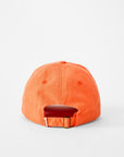 RIP CURL | MIXED 6 PANEL CAP | כובע וויבז מ.ס בע"מ