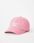 RIP CURL | DIAMOND ICON TWILL CAP | כובע וויבז מ.ס בע"מ