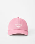 RIP CURL | DIAMOND ICON TWILL CAP | כובע וויבז מ.ס בע"מ