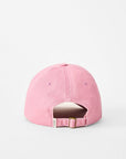 RIP CURL | DIAMOND ICON TWILL CAP | כובע וויבז מ.ס בע"מ