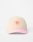 RIP CURL | GLOBAL DESTINATION CAP | כובע וויבז מ.ס בע"מ