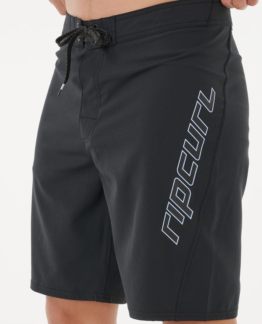 RIP CURL | MIRAGE SOUTH COAST 20" | מכנס גלישה וויבז מ.ס בע"מ