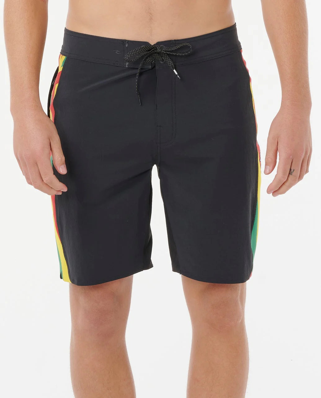 RIP CURL | MIRAGE 3 2 ONE ULT EWG 19" | מכנס גלישה וויבז מ.ס בע"מ