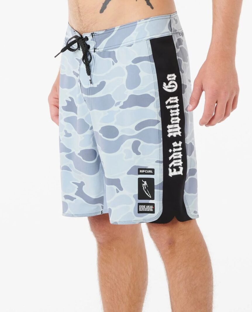 RIP CURL | MIRAGE 3 2 ONE ULT EWG 19" | מכנס גלישה וויבז מ.ס בע"מ