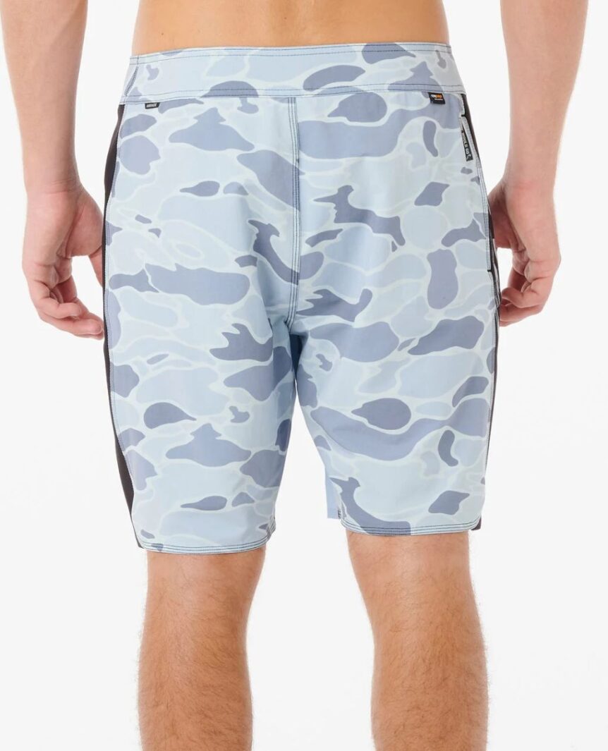 RIP CURL | MIRAGE 3 2 ONE ULT EWG 19" | מכנס גלישה וויבז מ.ס בע"מ