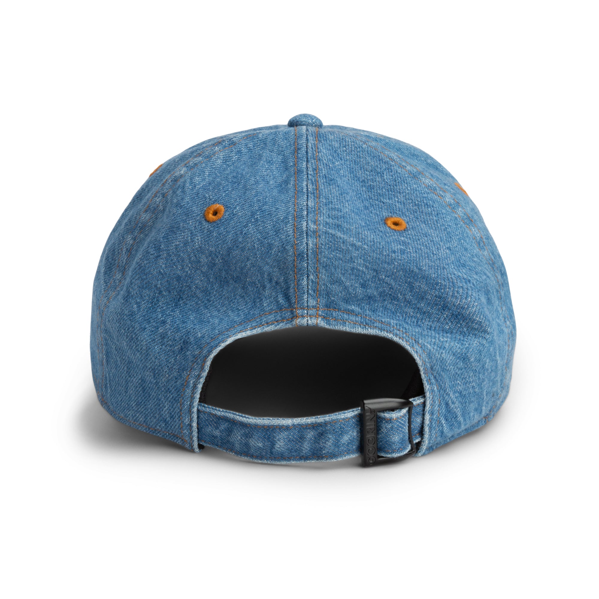 GOORIN| PAPA CORE DENIM | כובע גורין 911