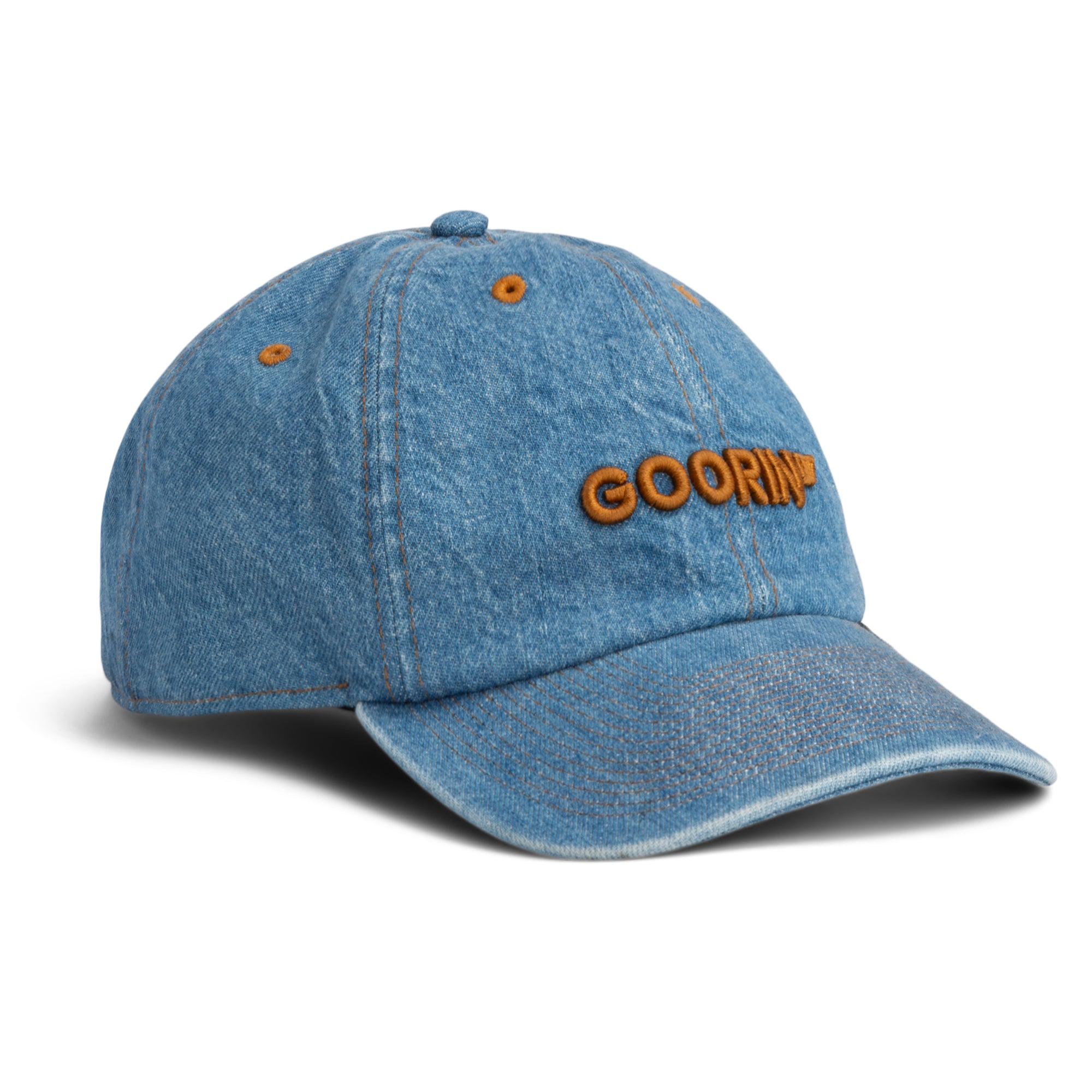 GOORIN| PAPA CORE DENIM | כובע גורין 911