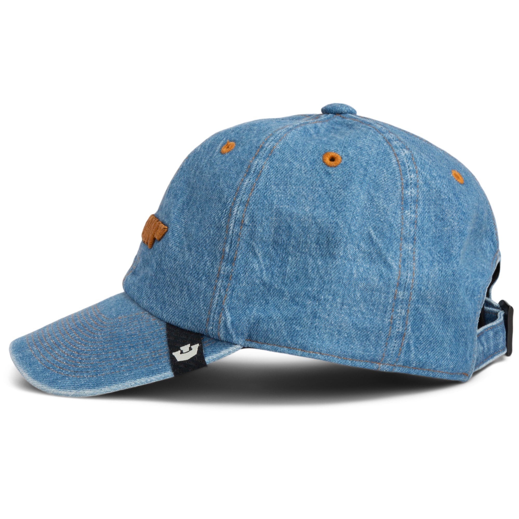 GOORIN| PAPA CORE DENIM | כובע גורין 911