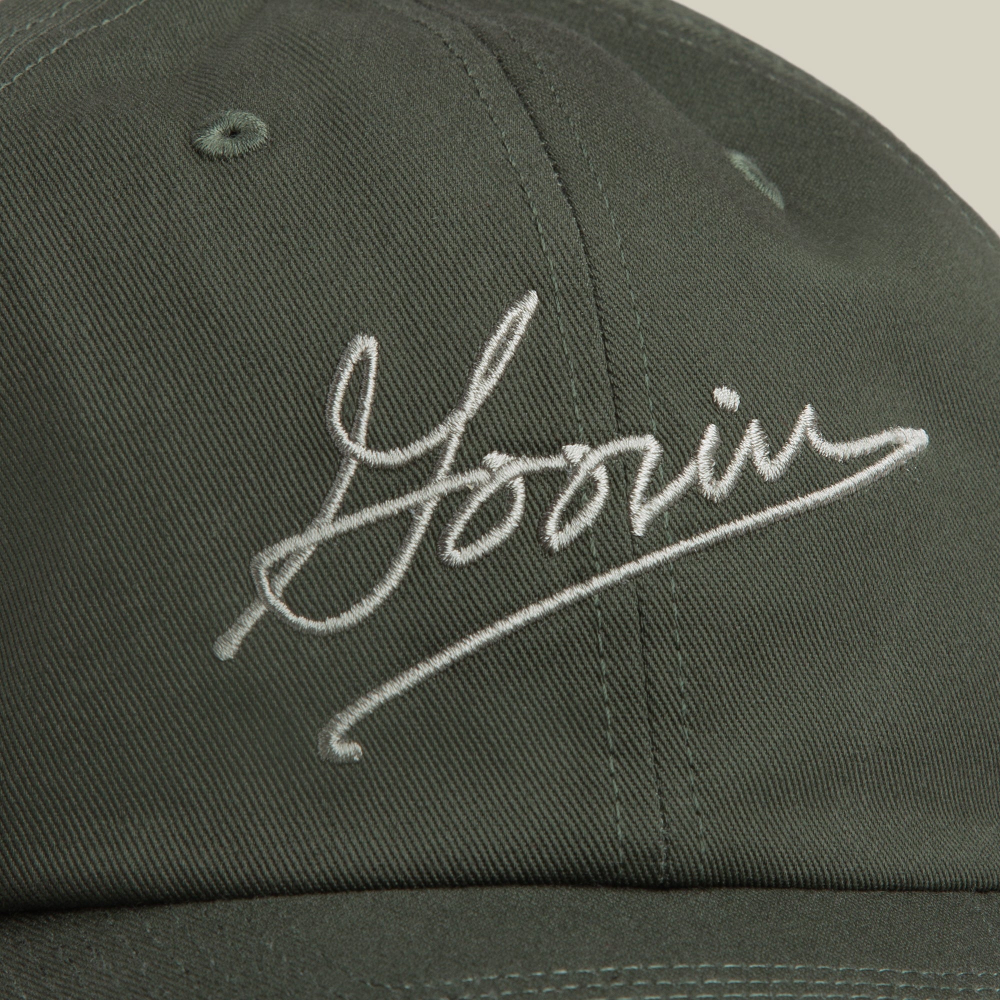 GOORIN| GOORIN SCRIPT BASEBALL | כובע גורין 911