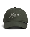 GOORIN| GOORIN SCRIPT BASEBALL | כובע גורין 911
