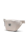 HERSCHEL | SEVENTEEN BLACK POP QUIZ HIP PACK | פאוץ' יוניסקס 911