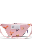 HERSCHEL | HERSCHEL HERITAGE HIP PACK LITTLE HERSCHEL | פאוץ' ילדים 911