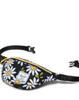 HERSCHEL | HERSCHEL HERITAGE HIP PACK LITTLE HERSCHEL | פאוץ' ילדים 911