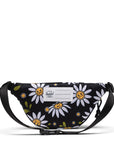 HERSCHEL | HERSCHEL HERITAGE HIP PACK LITTLE HERSCHEL | פאוץ' ילדים 911