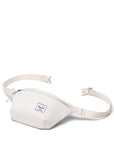 HERSCHEL | HERSCHEL CLASSIC HIP PACK | פאוץ' יוניסקס 911