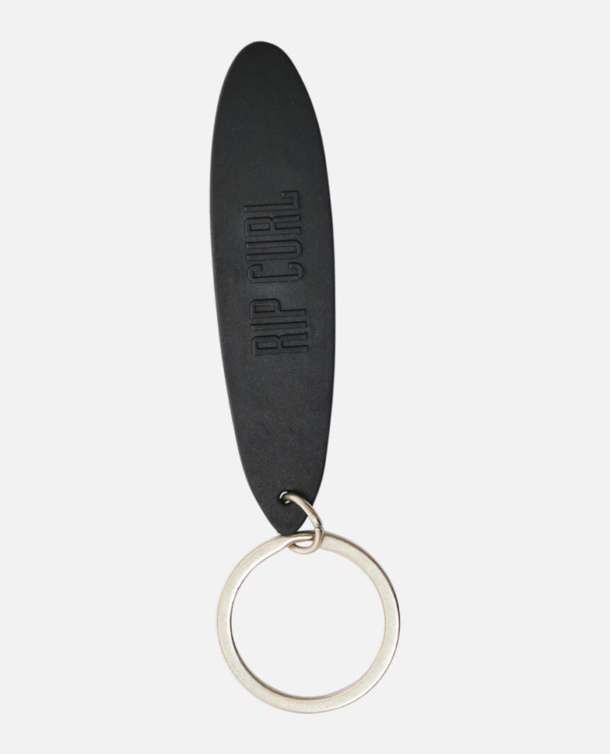 RIP CURL |SURFBOARD KEYRING  | מחזיק מפתחות גלשן